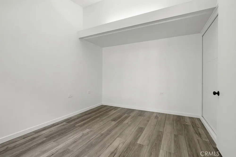 13540 48d El Dorado Drive, Seal Beach, California 90740 home-pic-18