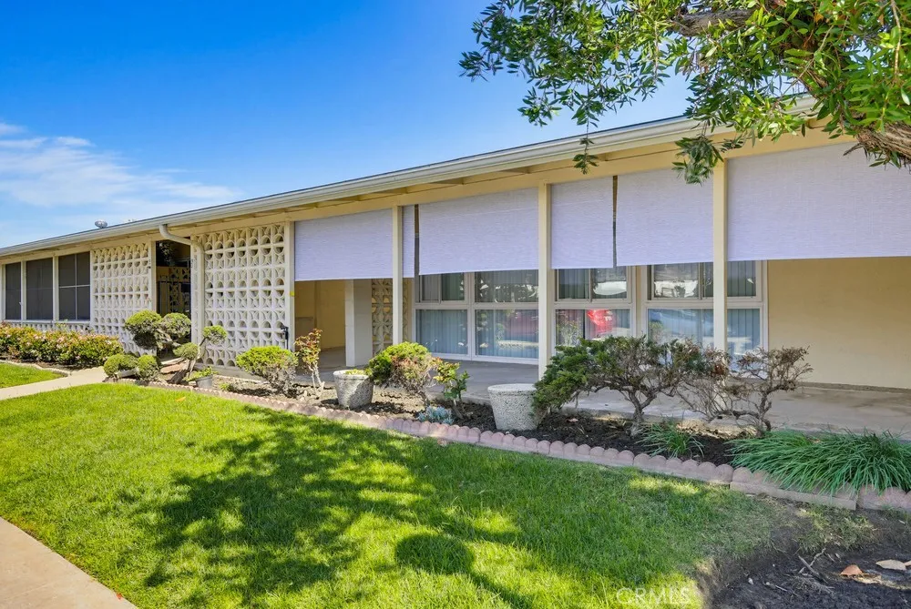 13540 48d El Dorado Drive, Seal Beach, California 90740 home-pic-3