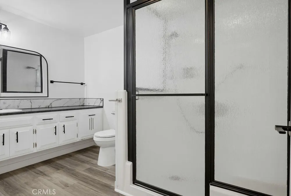 13540 48d El Dorado Drive, Seal Beach, California 90740 home-pic-27