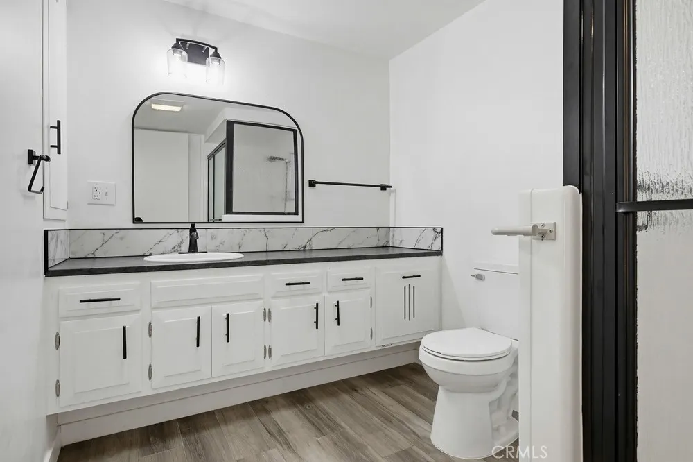 13540 48d El Dorado Drive, Seal Beach, California 90740 home-pic-28