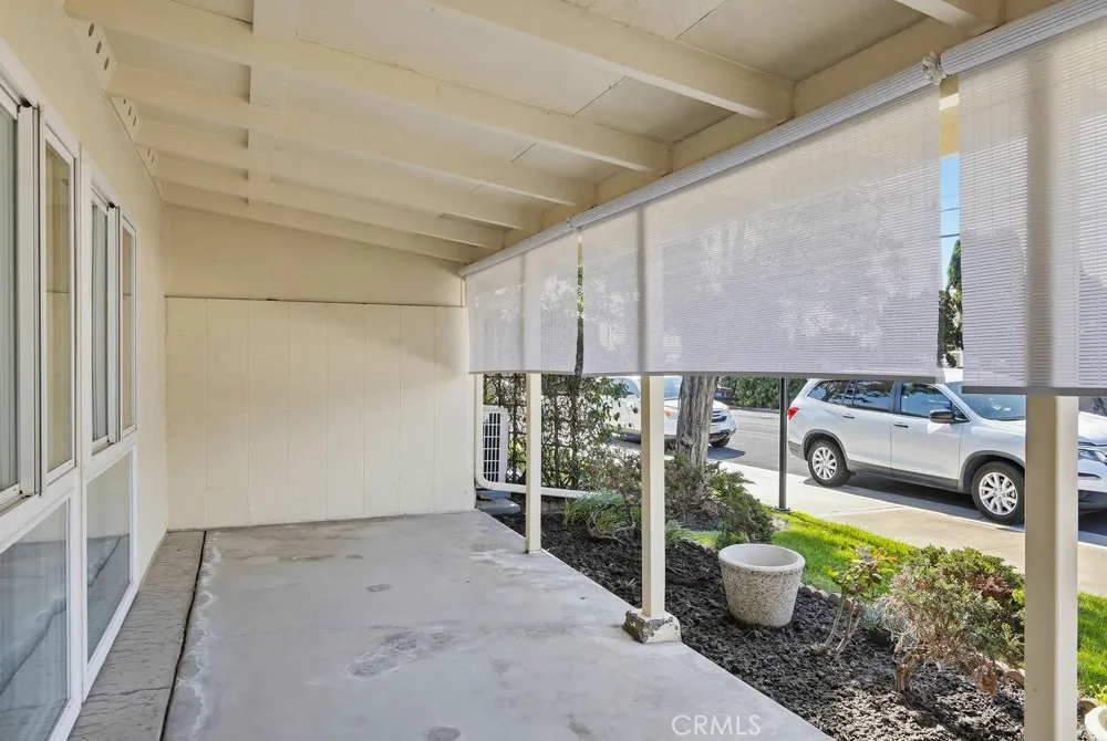 13540 48d El Dorado Drive, Seal Beach, California 90740 home-pic-34