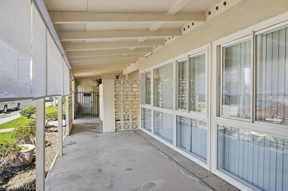 13540 48d El Dorado Drive, Seal Beach, California 90740 home-pic-35