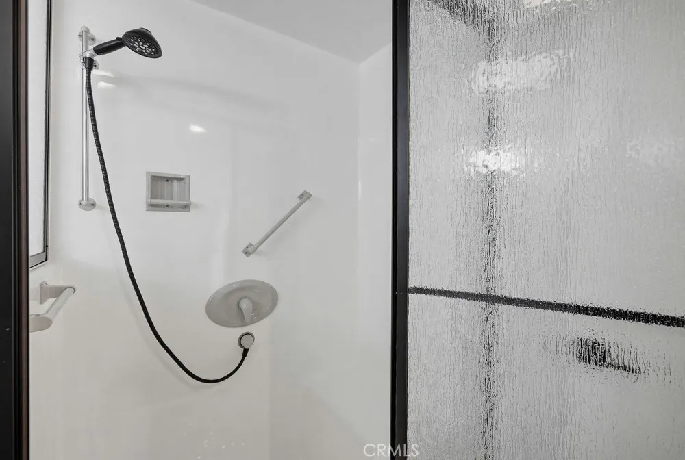 13540 48d El Dorado Drive, Seal Beach, California 90740 home-pic-30