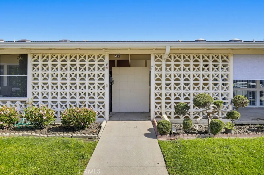 13540 48d El Dorado Drive, Seal Beach, California 90740 home-pic-1