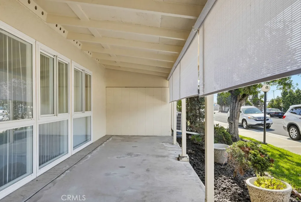 13540 48d El Dorado Drive, Seal Beach, California 90740 home-pic-33