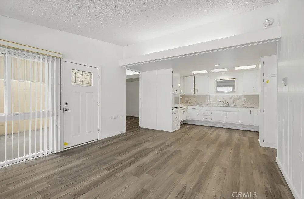 13540 48d El Dorado Drive, Seal Beach, California 90740 home-pic-12