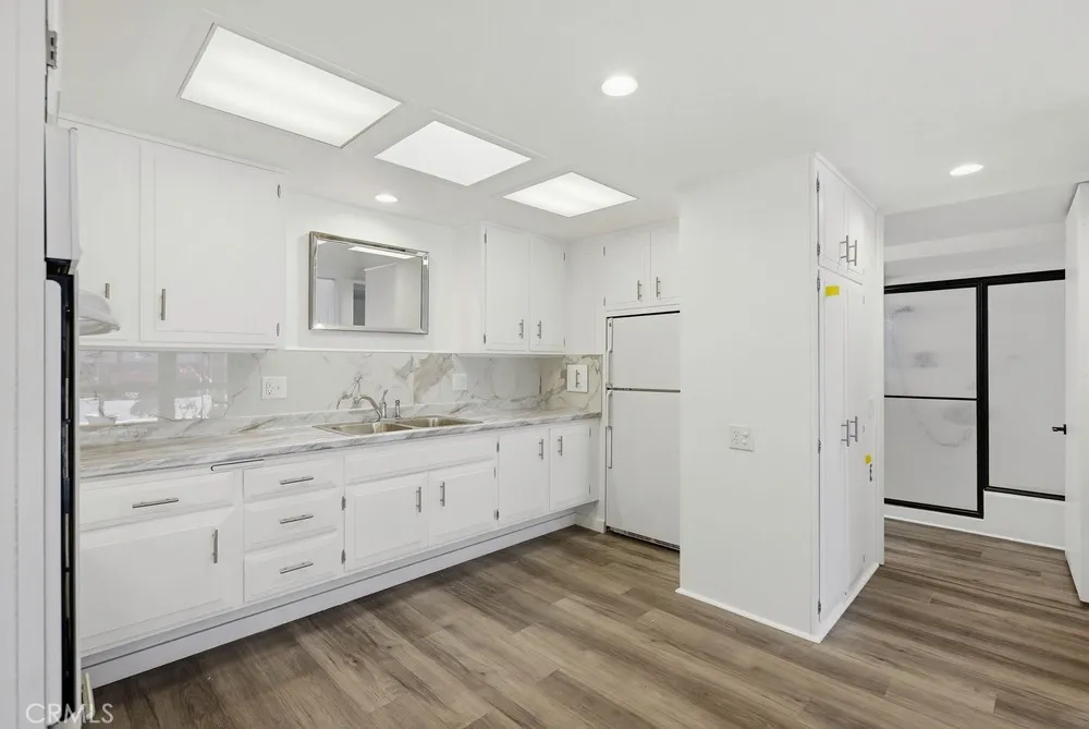 13540 48d El Dorado Drive, Seal Beach, California 90740 home-pic-15