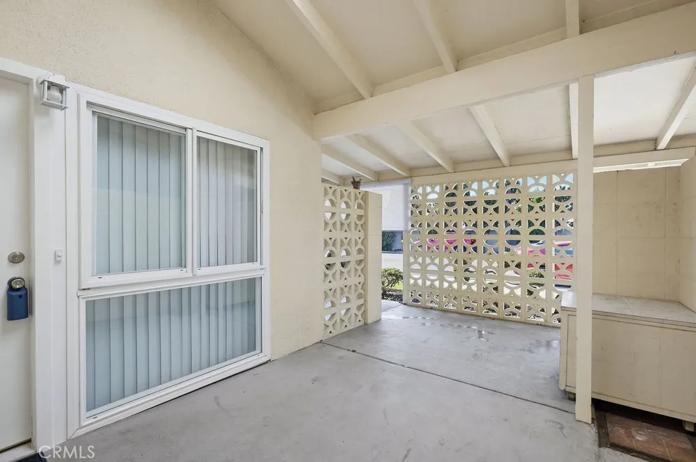 13540 48d El Dorado Drive, Seal Beach, California 90740 home-pic-6