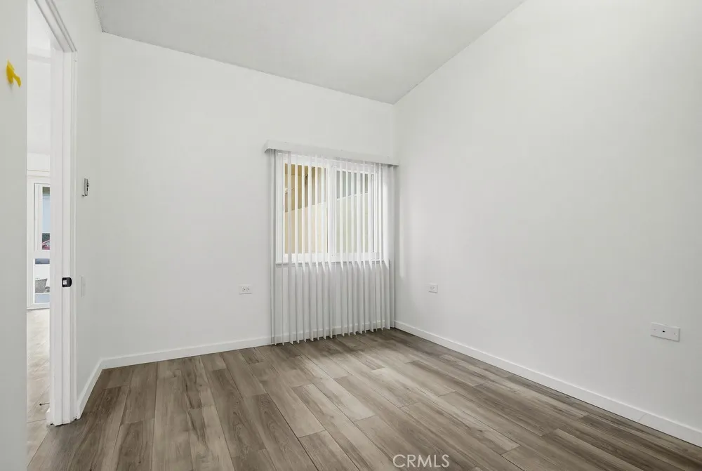 13540 48d El Dorado Drive, Seal Beach, California 90740 home-pic-21