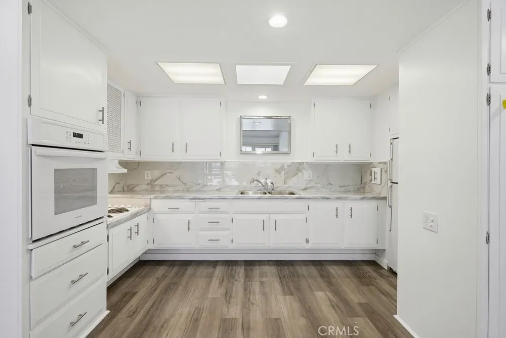 13540 48d El Dorado Drive, Seal Beach, California 90740 home-pic-13