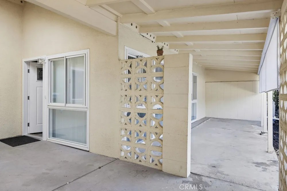 13540 48d El Dorado Drive, Seal Beach, California 90740 home-pic-32