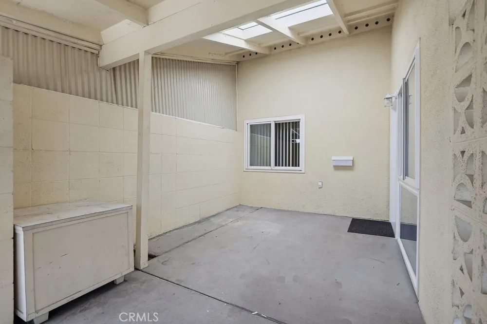 13540 48d El Dorado Drive, Seal Beach, California 90740 home-pic-4