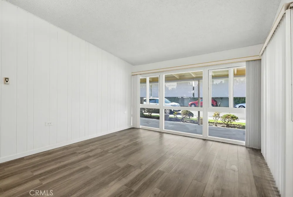 13540 48d El Dorado Drive, Seal Beach, California 90740 home-pic-7