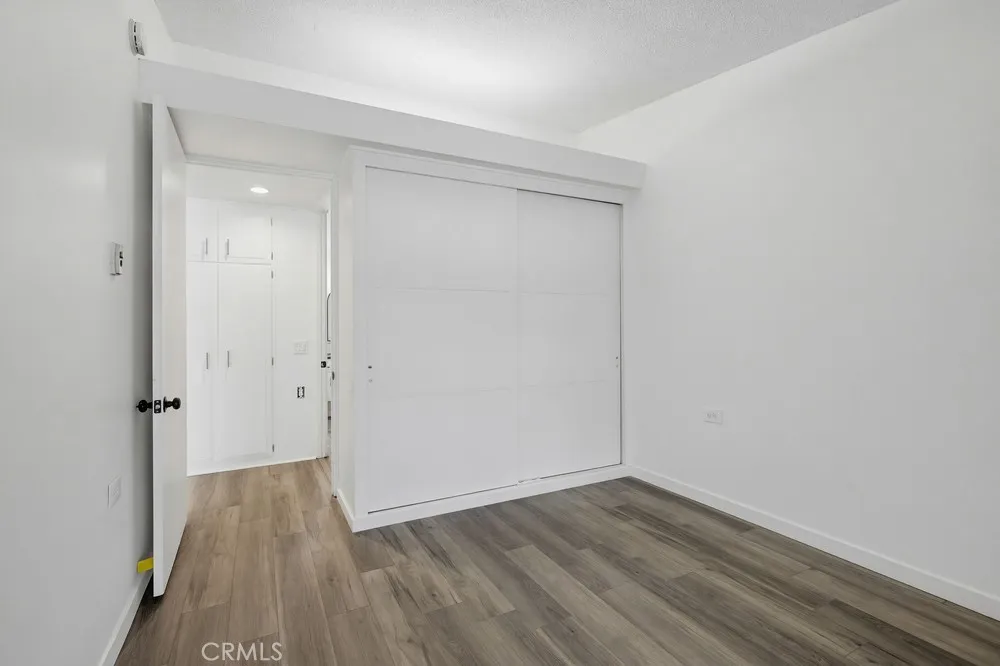 13540 48d El Dorado Drive, Seal Beach, California 90740 home-pic-25