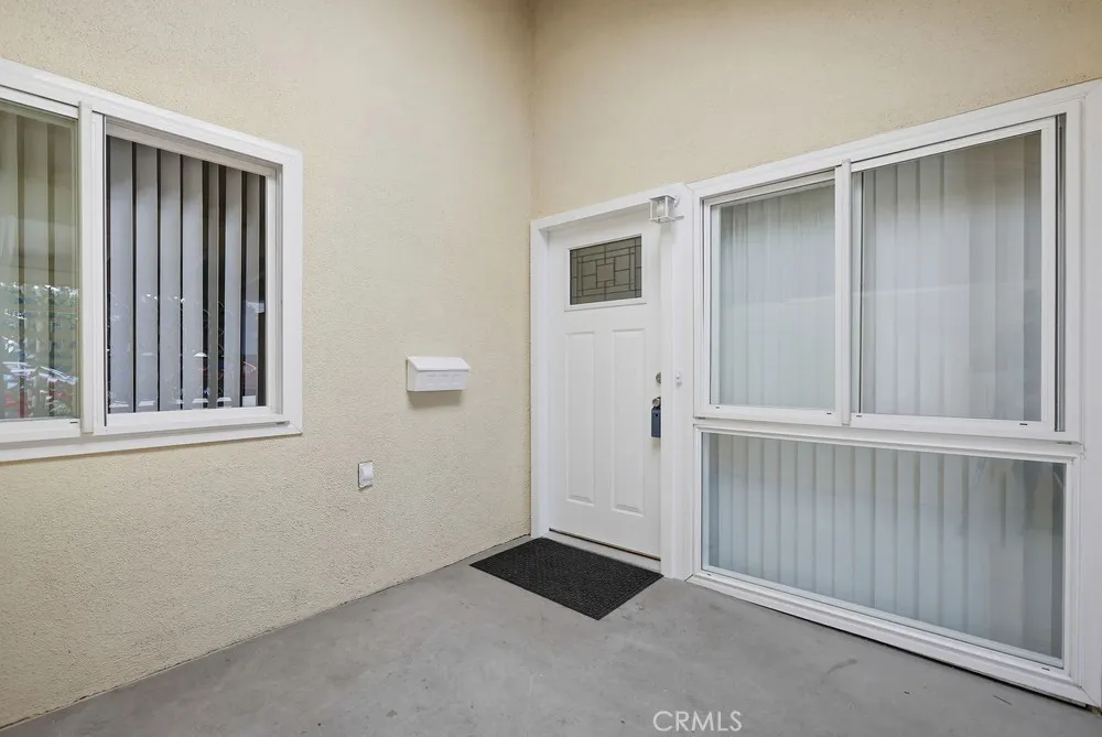 13540 48d El Dorado Drive, Seal Beach, California 90740 home-pic-5