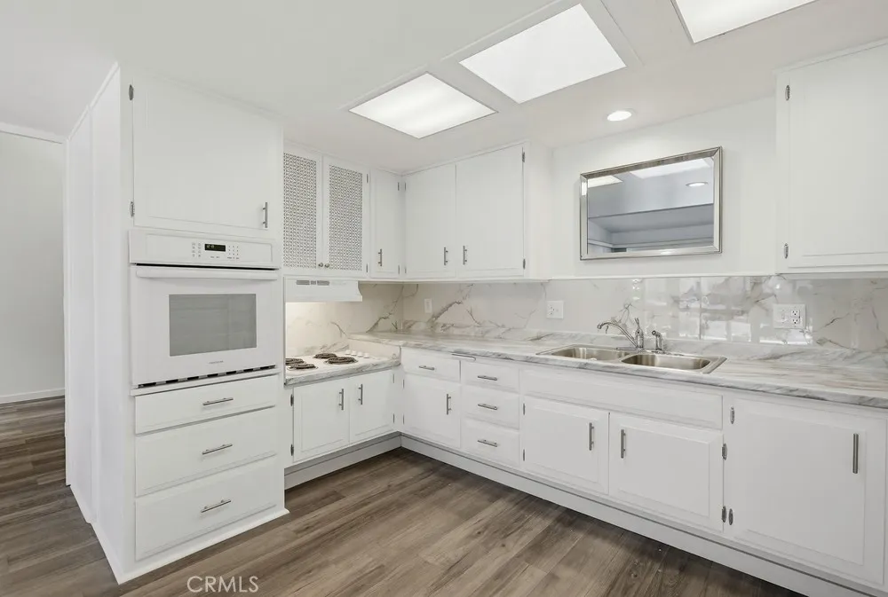 13540 48d El Dorado Drive, Seal Beach, California 90740 home-pic-14