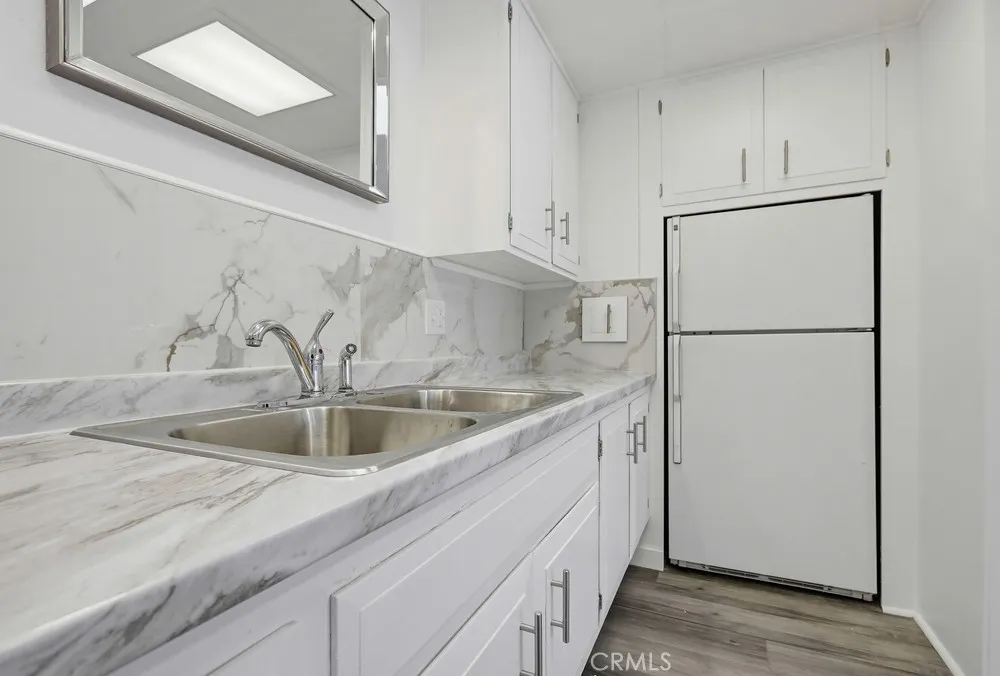 13540 48d El Dorado Drive, Seal Beach, California 90740 home-pic-17