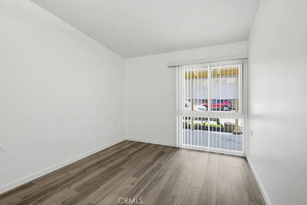 13540 48d El Dorado Drive, Seal Beach, California 90740 home-pic-22