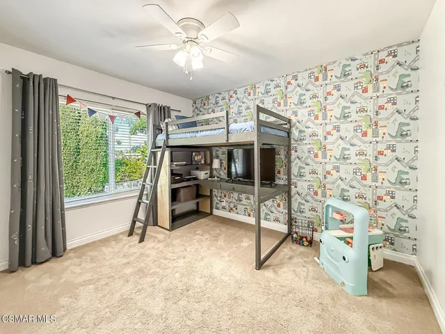 eBedroom1-1