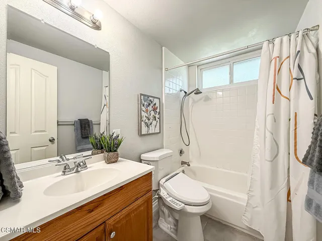 hHall Bath