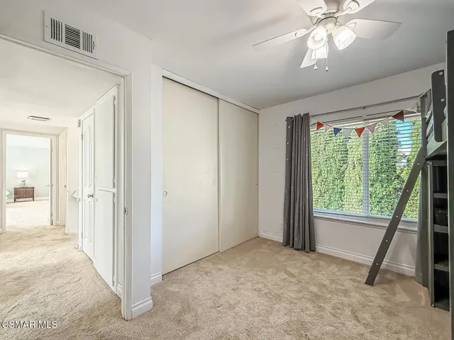 eBedroom1-2