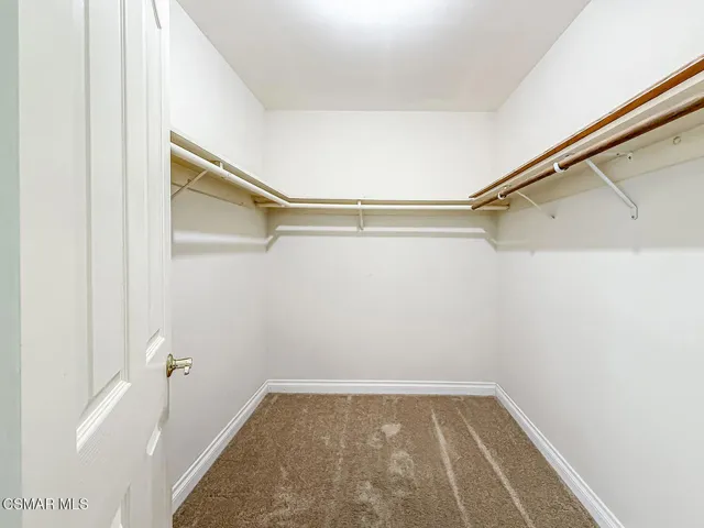 iPrimary Bedroom Suite and Balcony6