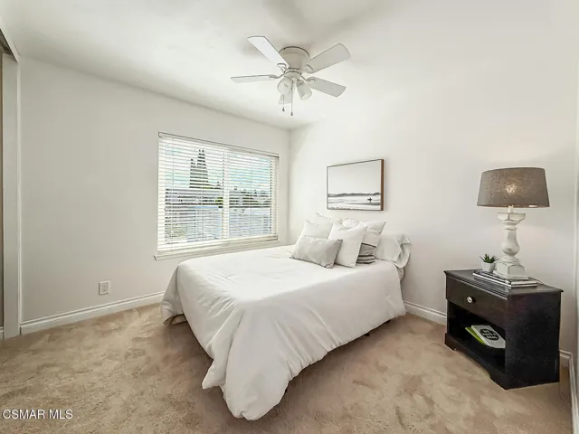 gBedroom3-1