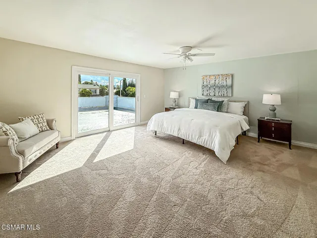 iPrimary Bedroom Suite and Balcony1