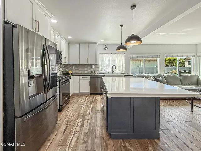 cFamily and Kitchen7