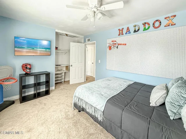 fBedroom2-2