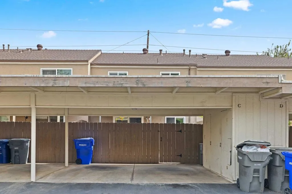 8022 Winter Gardens Blvd C, El Cajon, California 92021 home-pic-22