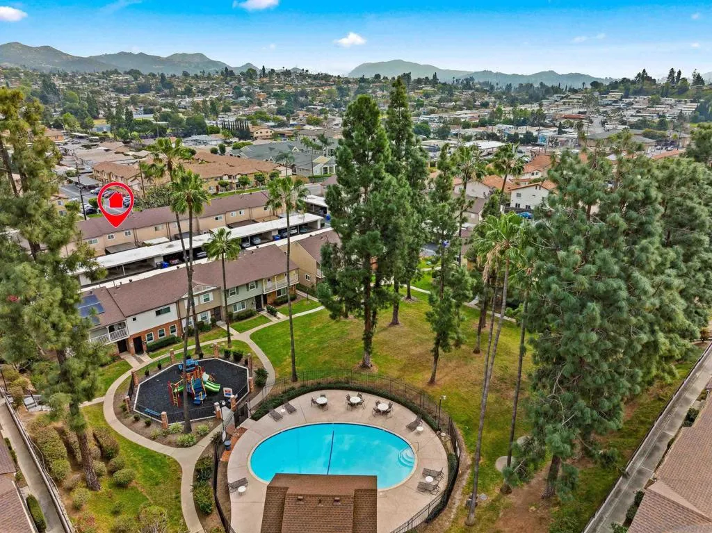 8022 Winter Gardens Blvd C, El Cajon, California 92021 home-pic-27