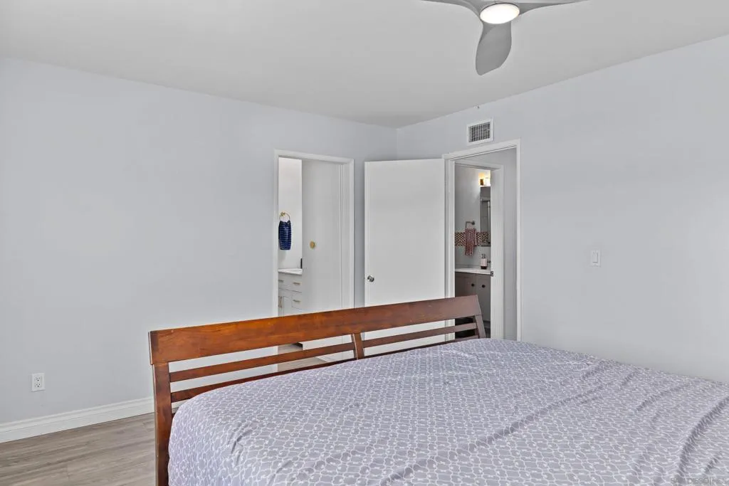 8022 Winter Gardens Blvd C, El Cajon, California 92021 home-pic-13