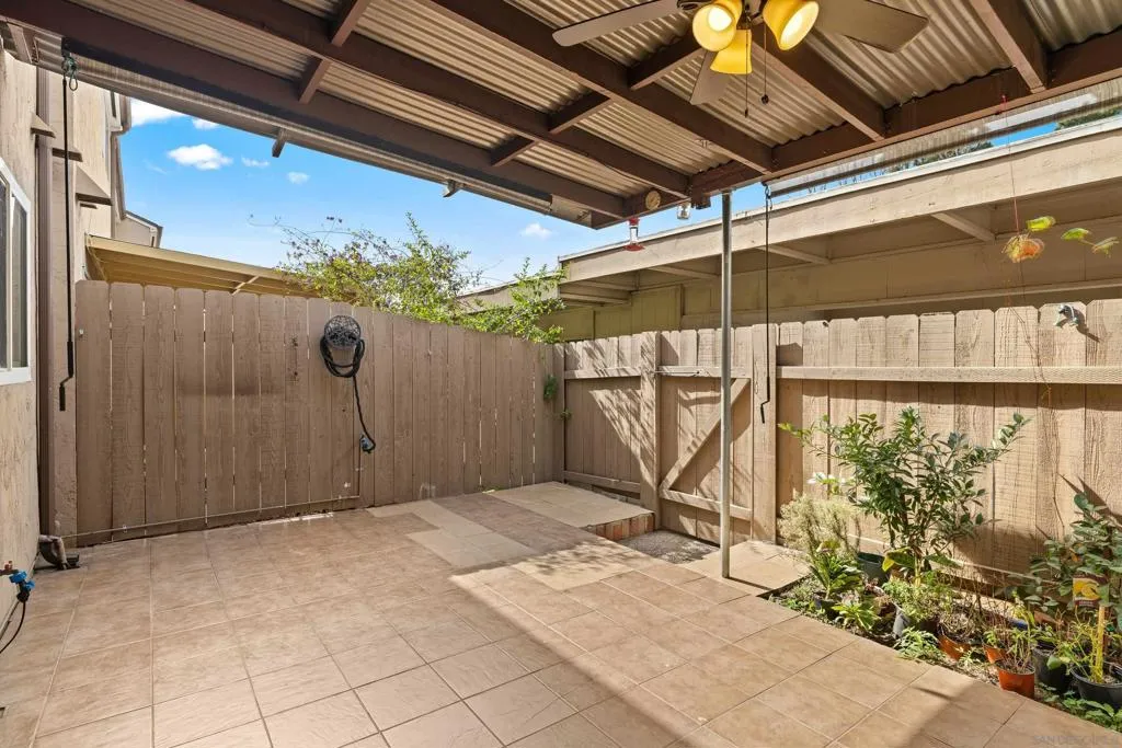 8022 Winter Gardens Blvd C, El Cajon, California 92021 home-pic-23