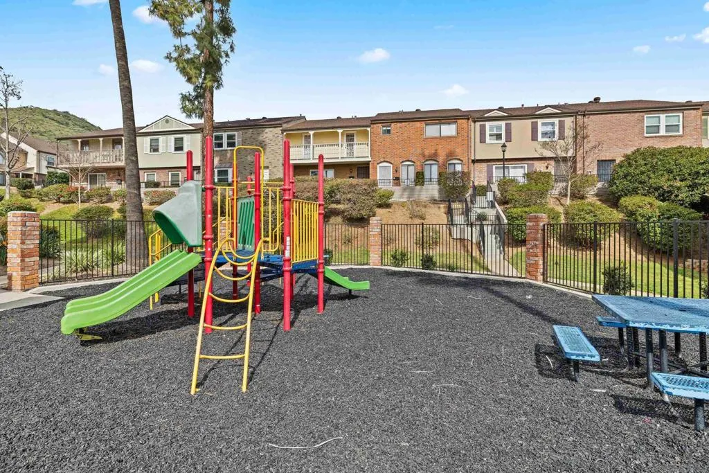 8022 Winter Gardens Blvd C, El Cajon, California 92021 home-pic-25