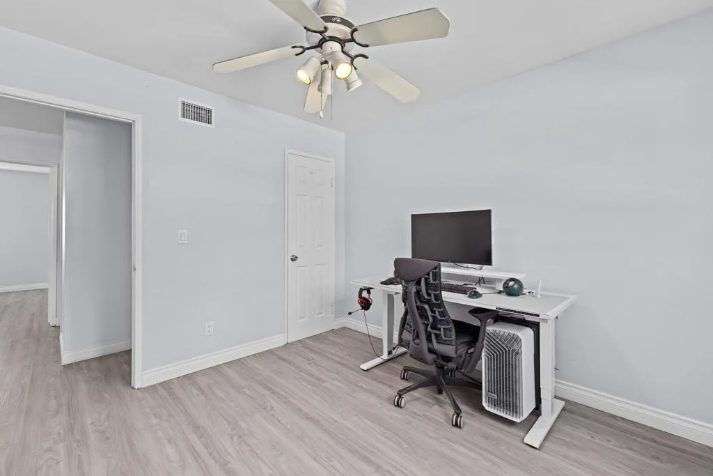 8022 Winter Gardens Blvd C, El Cajon, California 92021 home-pic-18