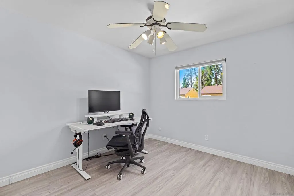 8022 Winter Gardens Blvd C, El Cajon, California 92021 home-pic-17