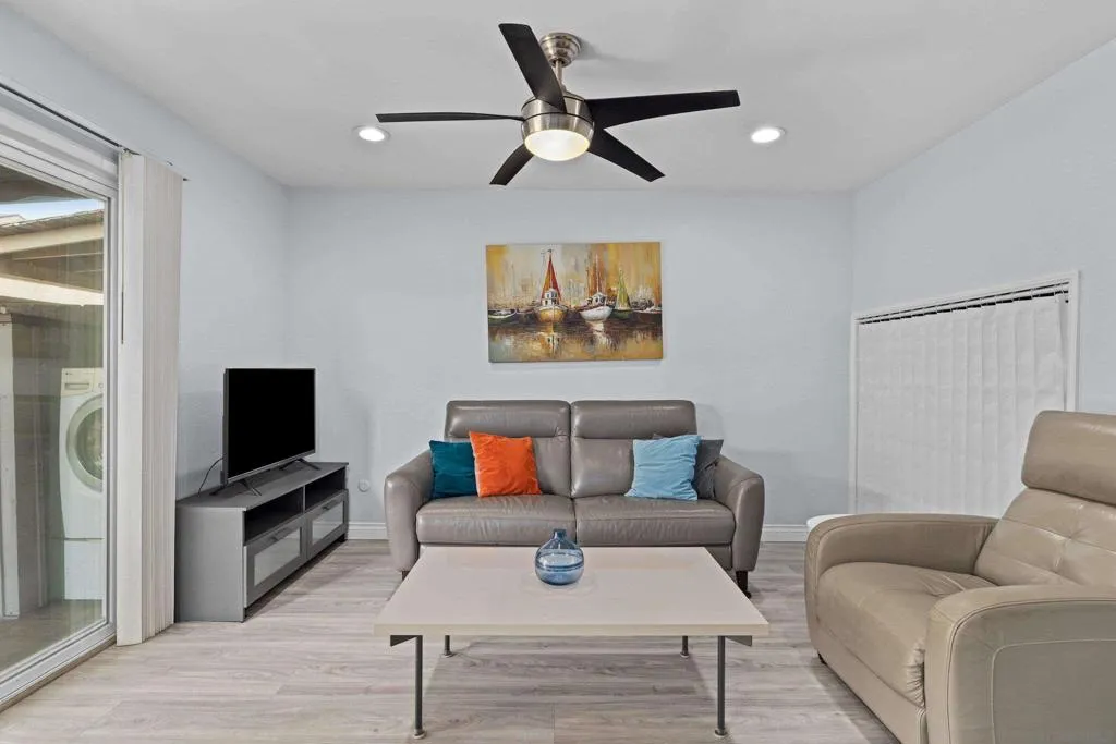 8022 Winter Gardens Blvd C, El Cajon, California 92021 home-pic-10
