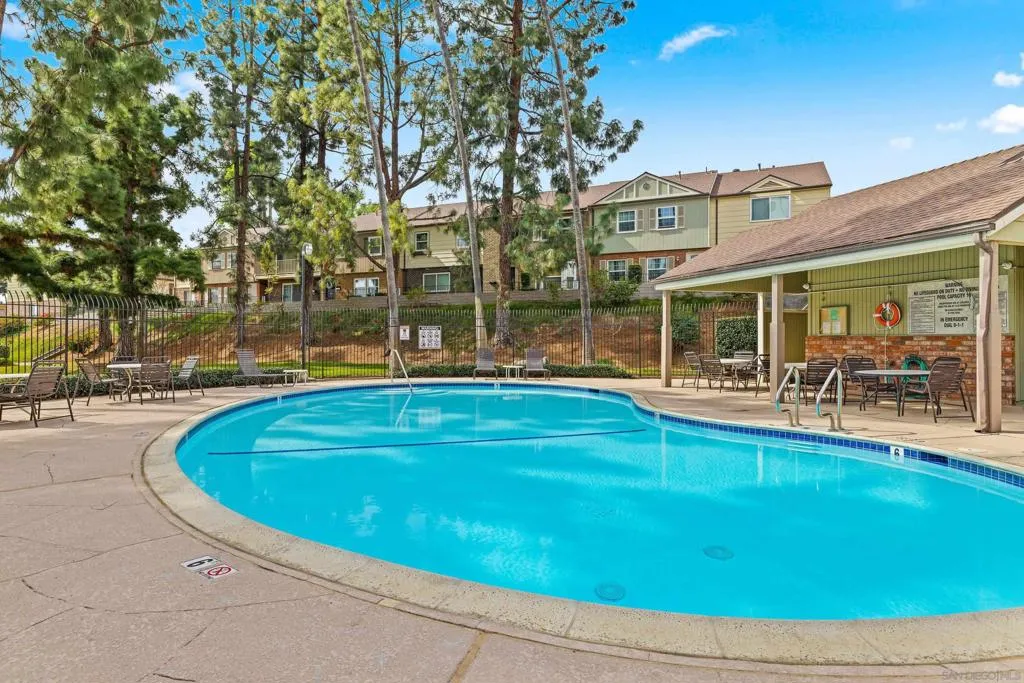 8022 Winter Gardens Blvd C, El Cajon, California 92021 home-pic-26