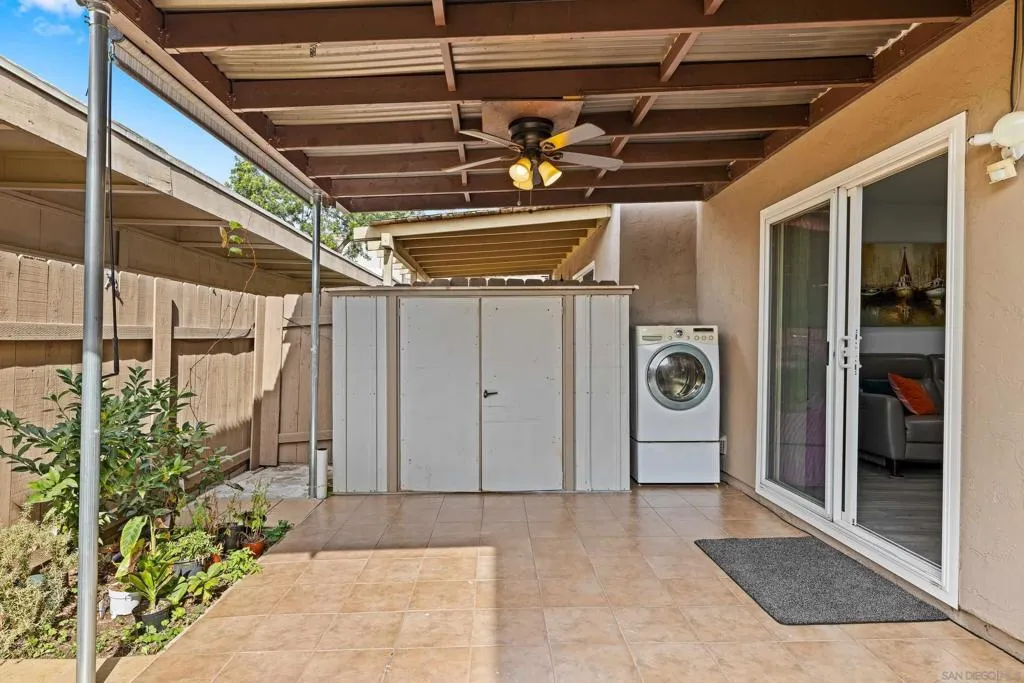 8022 Winter Gardens Blvd C, El Cajon, California 92021 home-pic-24
