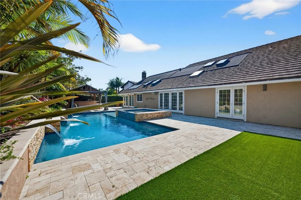 35446 Seaview Drive, Dana Point, California 92624 home-pic-61