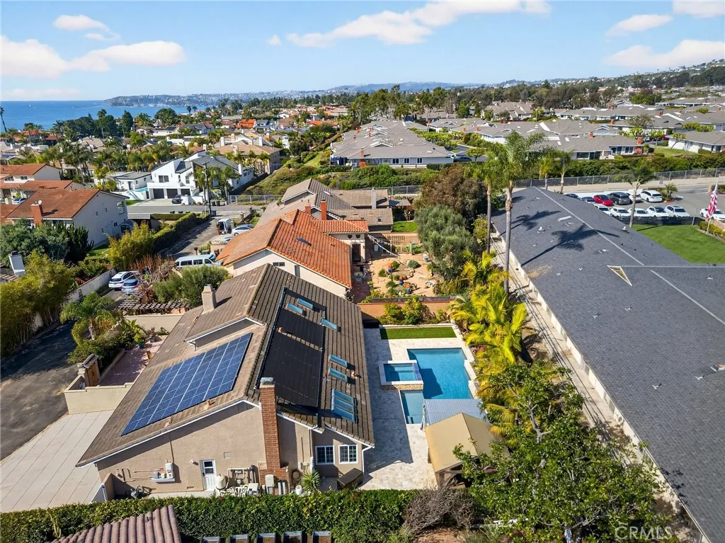 35446 Seaview Drive, Dana Point, California 92624 home-pic-68