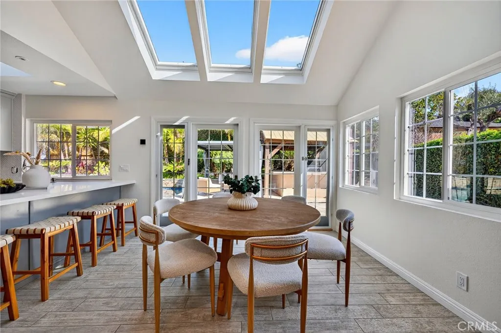 35446 Seaview Drive, Dana Point, California 92624 home-pic-18