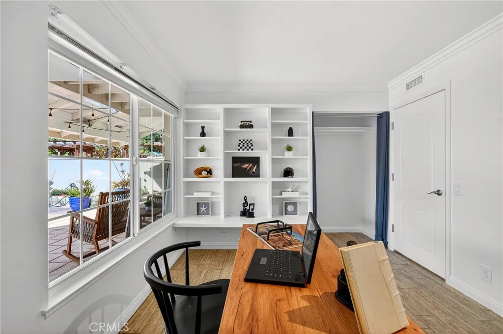 35446 Seaview Drive, Dana Point, California 92624 home-pic-33