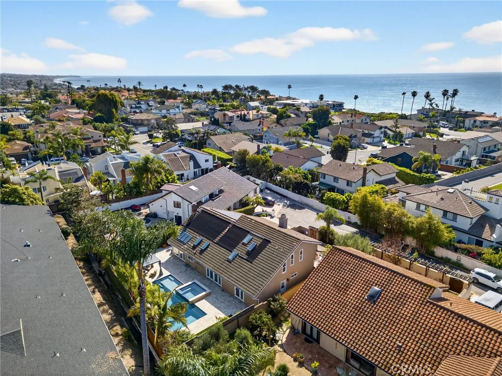 35446 Seaview Drive, Dana Point, California 92624 home-pic-69