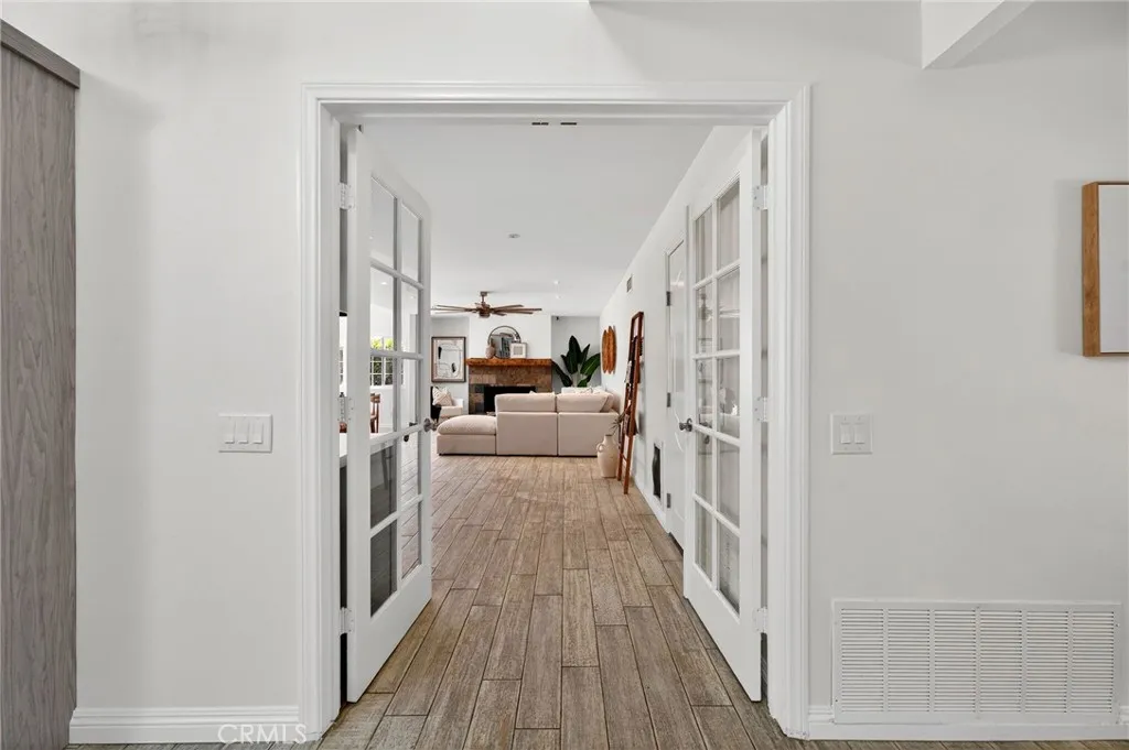 35446 Seaview Drive, Dana Point, California 92624 home-pic-16