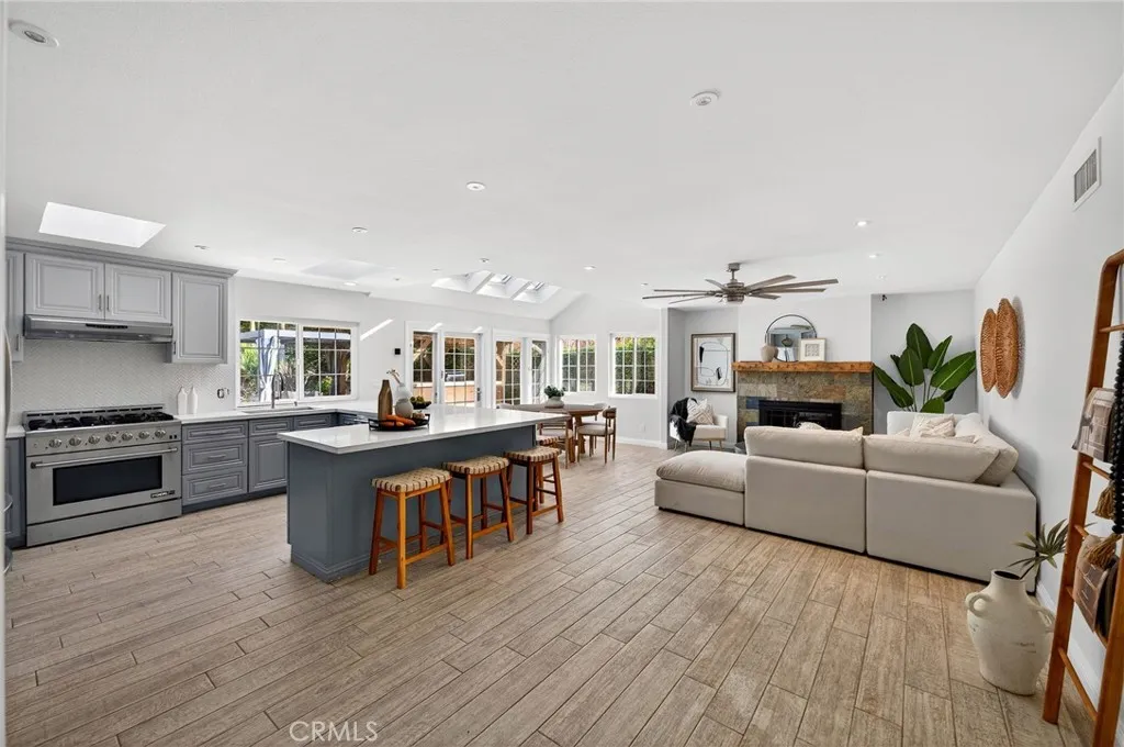 35446 Seaview Drive, Dana Point, California 92624 home-pic-17