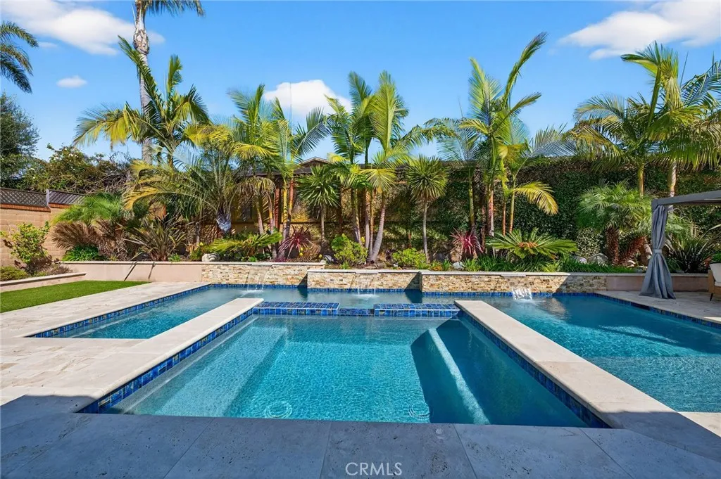 35446 Seaview Drive, Dana Point, California 92624 home-pic-62