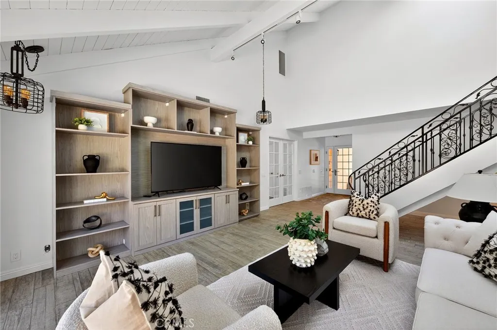 35446 Seaview Drive, Dana Point, California 92624 home-pic-12