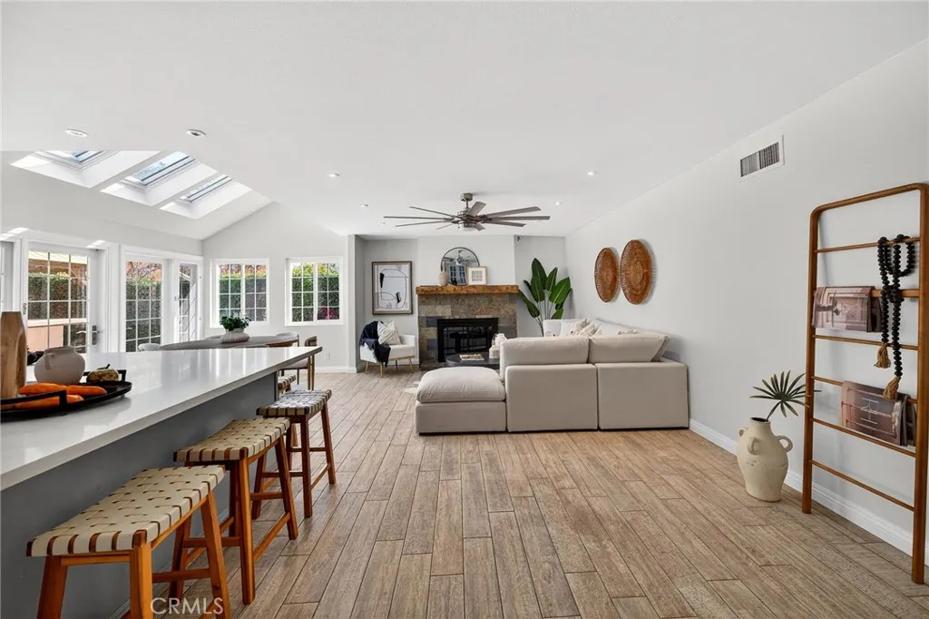 35446 Seaview Drive, Dana Point, California 92624 home-pic-31